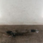 Cremaillere assistee PEUGEOT 307