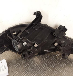 Optique avant principal droit (feux)(phare) PEUGEOT 107