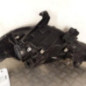 Optique avant principal droit (feux)(phare) PEUGEOT 107