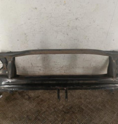 Renfort pare choc avant (traverse) VOLKSWAGEN EOS Photo n°1