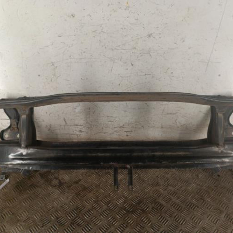 Renfort pare choc avant (traverse) VOLKSWAGEN EOS