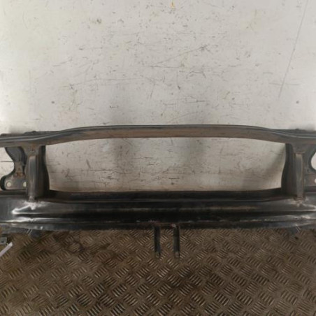 Renfort pare choc avant (traverse) VOLKSWAGEN EOS Photo n°1