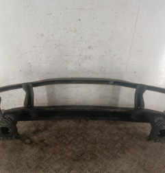 Renfort pare choc avant (traverse) VOLKSWAGEN EOS