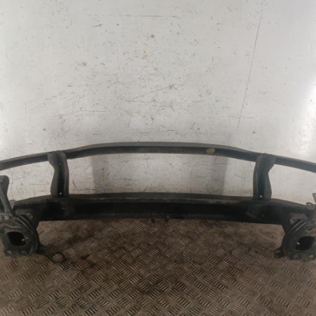 Renfort pare choc avant (traverse) VOLKSWAGEN EOS