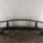 Renfort pare choc avant (traverse) VOLKSWAGEN EOS