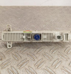 Feu diurne avant droit PEUGEOT 308 2 SW