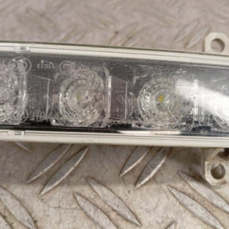 Feu diurne avant gauche PEUGEOT 308 2 SW