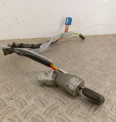 Neiman PEUGEOT PARTNER 1 Photo n°1