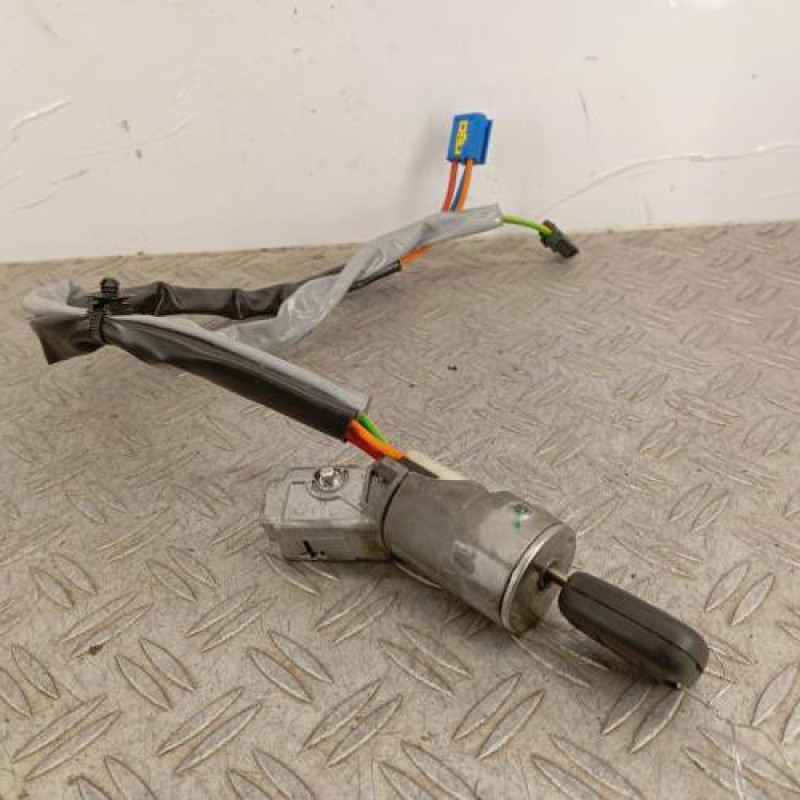 Neiman PEUGEOT PARTNER 1