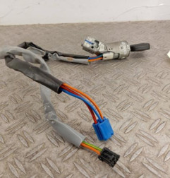 Neiman PEUGEOT PARTNER 1