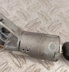 Neiman PEUGEOT PARTNER 1 Photo n°4