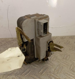 Serrure avant droit CITROEN XSARA