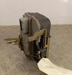 Serrure avant gauche CITROEN XSARA