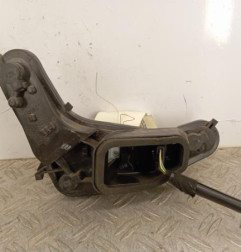 Platine feu arriere droit PEUGEOT 207