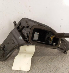 Platine feu arriere gauche PEUGEOT 207