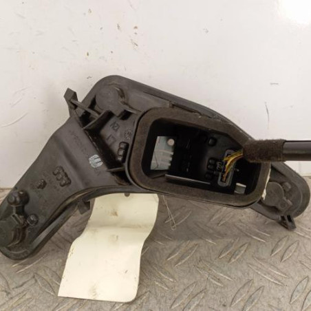 Platine feu arriere gauche PEUGEOT 207