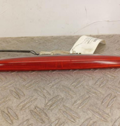 Feu arriere stop central RENAULT SCENIC 1 Photo n°1