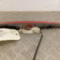 Feu arriere stop central RENAULT SCENIC 1