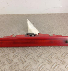 Feu arriere stop central RENAULT CLIO 3 Photo n°1