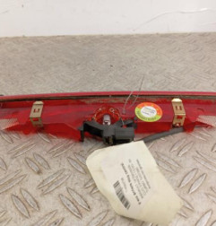 Feu arriere stop central RENAULT CLIO 3