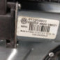 Leve vitre electrique avant gauche VOLKSWAGEN POLO 4