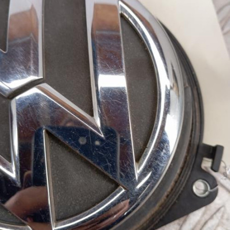 Poignee hayon VOLKSWAGEN POLO 5