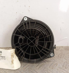 Poignee hayon VOLKSWAGEN POLO 5 Photo n°3