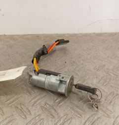 Neiman RENAULT CLIO 1 Photo n°1