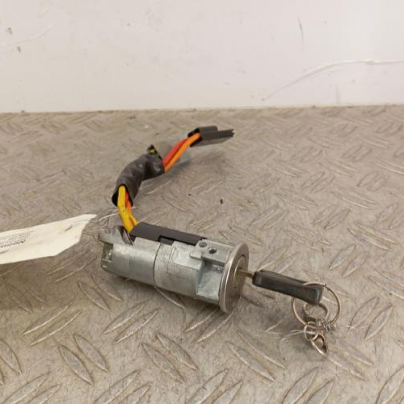 Neiman RENAULT CLIO 1