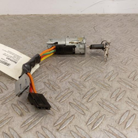 Neiman RENAULT CLIO 1