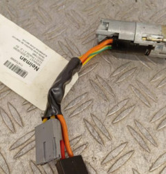 Neiman RENAULT CLIO 1 Photo n°3