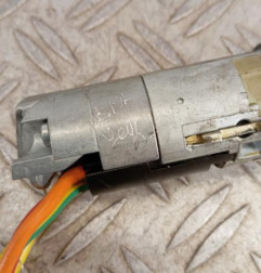 Neiman RENAULT CLIO 1 Photo n°4