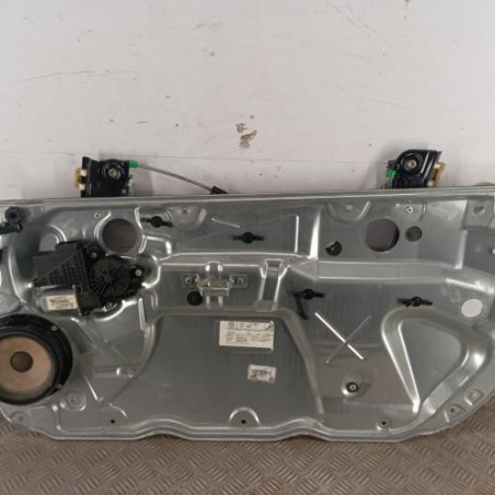 Leve vitre electrique avant droit VOLKSWAGEN POLO 4
