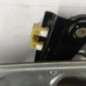 Leve vitre electrique avant droit VOLKSWAGEN POLO 4
