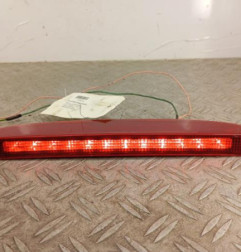 Feu arriere stop central RENAULT CLIO 2 Photo n°1