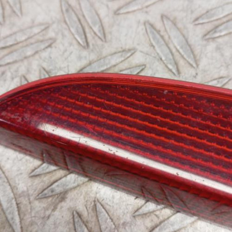 Feu arriere stop central RENAULT CLIO 2