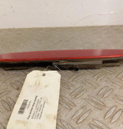 Feu arriere stop central RENAULT CLIO 2 Photo n°3