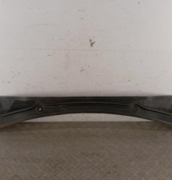 Baie de pare brise RENAULT CLIO 4 Photo n°1