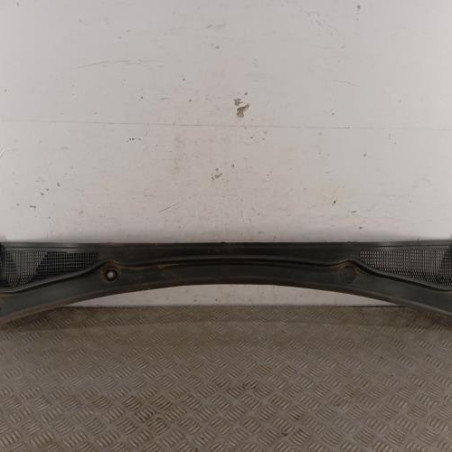 Baie de pare brise RENAULT CLIO 4 Photo n°1