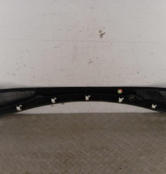 Baie de pare brise RENAULT CLIO 4