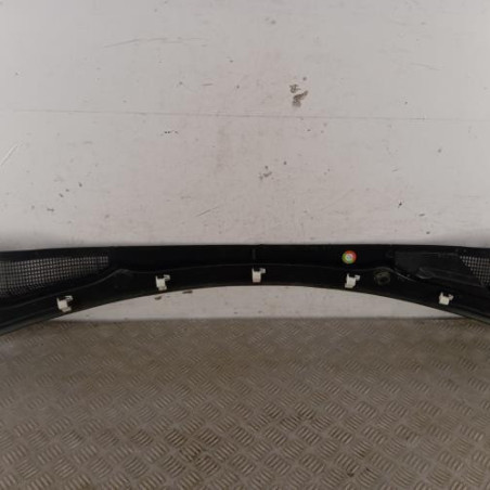 Baie de pare brise RENAULT CLIO 4