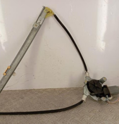 Leve vitre electrique avant gauche RENAULT CLIO 2