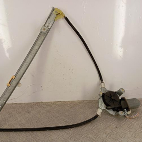Leve vitre electrique avant gauche RENAULT CLIO 2