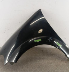 Aile avant gauche CITROEN C3 1 Photo n°1