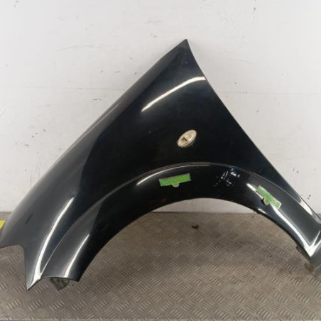Aile avant gauche CITROEN C3 1 Photo n°1