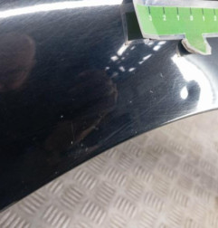 Aile avant gauche CITROEN C3 1 Photo n°3