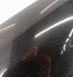 Aile avant gauche CITROEN C3 1 Photo n°4