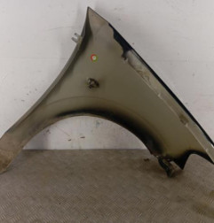 Aile avant gauche CITROEN C3 1 Photo n°5