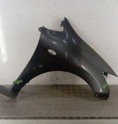 Aile avant droit TOYOTA AURIS 1 Photo n°1
