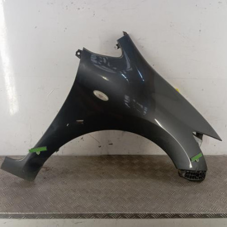 Aile avant droit TOYOTA AURIS 1 Photo n°1